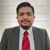 Mario Patiño Baquerizo