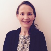 Clémence de La Bouillerie