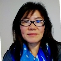 Juan Cheng