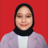 Rizki Amelia Nur Rahmayanti