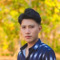 Danh Le