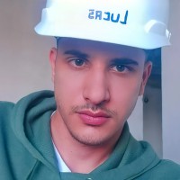 Lucas Gabriel