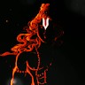 R C