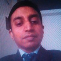 Neil Jagath Samaraweera
