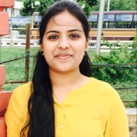 Harini Hani