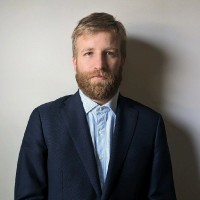 William Wepsala