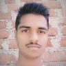 RãtÀñ kumar Dash