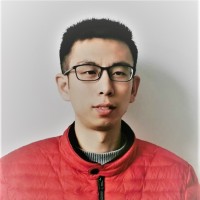 xiao wang