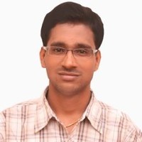 Shashikant Kurhade
