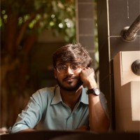 Muhammad Hasan Naeem