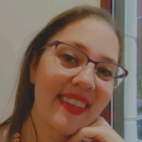 Mari Carmen Gozalbo