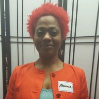 Altenese Hankins
