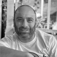 Yiğit Koldaş