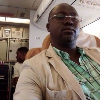 Lokindo Amadjibaye