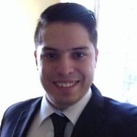 David García Sánchez