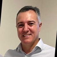 Antonio Jose Senti Domenech