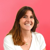 Juliette Wack