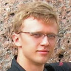 Vadim Zahariev