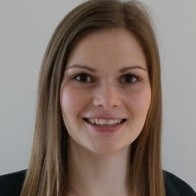 Kirstine Winding Pedersen