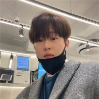 손형민