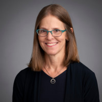 Frances Stadler