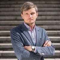 Laurynas Paškevičius