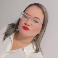 Ana Isabel L. Albuquerque