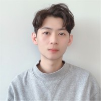 Ping Kai Chang