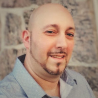 John Scollo