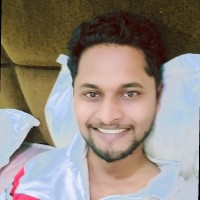 Sharad Kumar