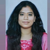 Amudha Udhayakumar