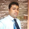 Dipak Mahato