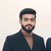 Zohaib Ali