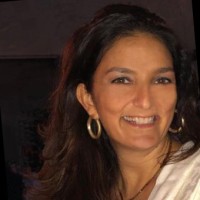 Maria De Gennaro