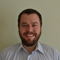 Rob Harris