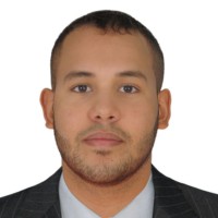 Carlos Andrés Afanador Cabal