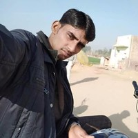 Parveen Varma