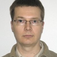 Matti Reinikainen