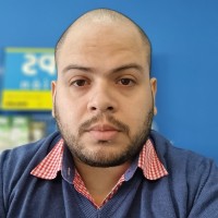 Pablo Ibañez