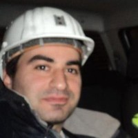 Selçuk Yalçınkaya