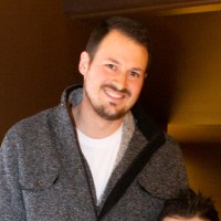 Michael Noon