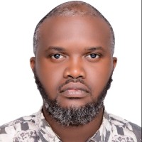 Ovo Oyibo
