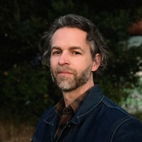 Peter Chlebak