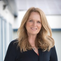 Margaret Hudson