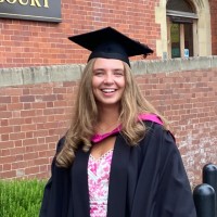 Jemima Pickard