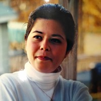 Mary Kratovil