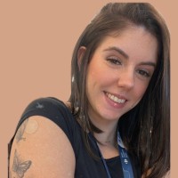 Ana Carolina Meneses