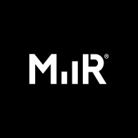 MIIR LTD