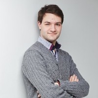 Andrejs Sknarovs