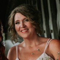 Jill Curran
